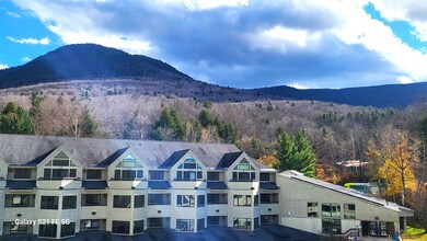 90 Loon Mountain Rd unit 1338C Slopeside, Lincoln, NH 03251 - photo 4