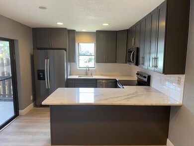 7674 Courtyard Run W, Boca Raton, FL 33433 - photo 3