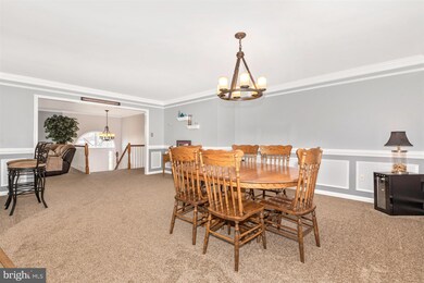 1007 Storrington Dr, Frederick, MD 21702 - photo 3