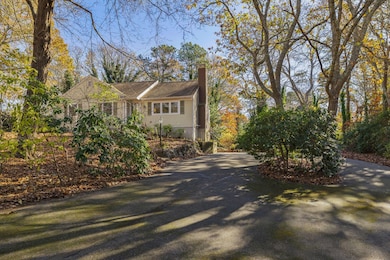 7 Openfield Rd, South Dennis, MA 02660 - photo 6