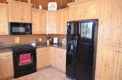 4701 Samantha Ln, Farmington, NM 87402 - photo 7