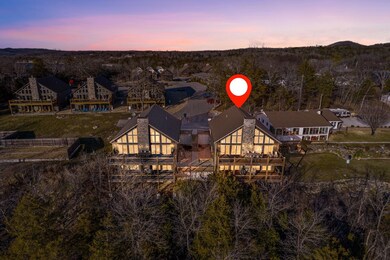 5-web-or-mls-DJI_0436_DUSK-Edit-1-4