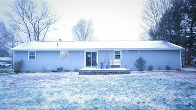 10874 Minerva Blvd, Minerva, OH 44657 - photo 2