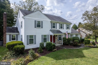 296 Longview Ln, Kennett Square, PA 19348 - photo 6