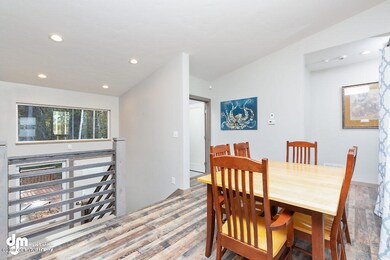 Dining Area 20180912-DW-4227-SMALL