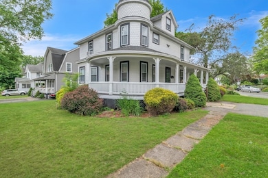 38 Winsor St, Ludlow, MA 01056 - photo 2