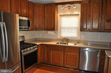 123 Traveller Cir, Montross, VA 22520 - photo 2