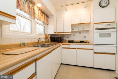 3 Sunnyking Dr, Reisterstown, MD 21136 - photo 7