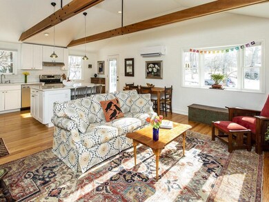 7 Oakland Ave, Yarmouth, ME 04096 - photo 5