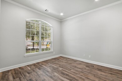 38 Estherwood Place, Magnolia, TX 77354 - photo 2