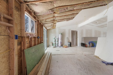 86 Page Brook Rd, Whitney Point, NY 13862 - photo 7