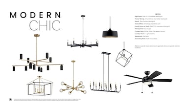 1416 Isle Cove Dr, Arlington, TX 76005 - photo 7