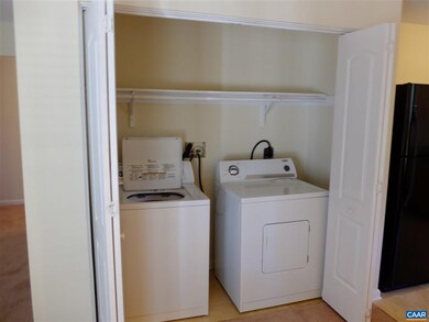 1506 Villa Terrace unit C, Charlottesville, VA 22903 - photo 4