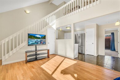 395 Sunnyside Ct unit D, Grand Junction, CO 81504 - photo 5