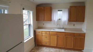 31 6th St unit 8, Dover, NH 03820 - photo 5