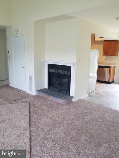 3 Unison Ct, Newark, DE 19713 - photo 6