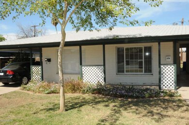 Front 1