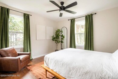 1421 Dakar St, Jacksonville, FL 32205 - photo 7