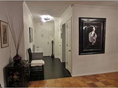 9 Hawthorne Place unit 3E, Boston, MA 02114 - photo 2