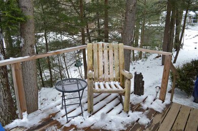 41 Deepwood Park, Brattleboro, VT 05301 - photo 7