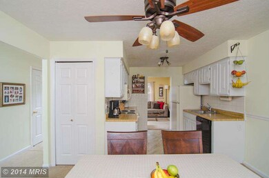 1284 Holmespun Dr, Pasadena, MD 21122 - photo 6