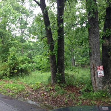 Mackenzie Lot 004
