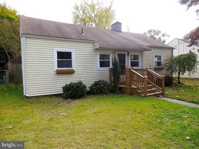 68 Watson Blvd, Clementon, NJ 08021 - photo 3