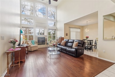 29459 Hummingbird Cir unit 51, Westlake, OH 44145 - photo 3