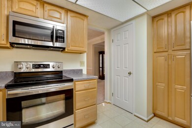 5034 Spring Branch Blvd, Dumfries, VA 22025 - photo 7