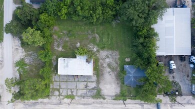 6210 Laura Koppe Rd, Houston, TX 77016 - photo 3