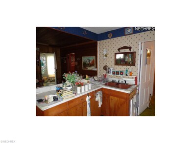 1012 East Dr, Huron, OH 44839 - photo 5