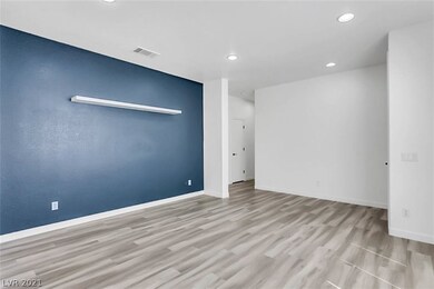 10543 Cedar Run Ct, Las Vegas, NV 89135 - photo 7