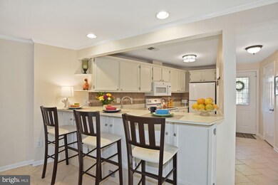 2053 Whisperwood Glen Ln, Reston, VA 20191 - photo 4