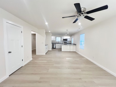 105 Everest Dr, Inman, SC 29349 - photo 3