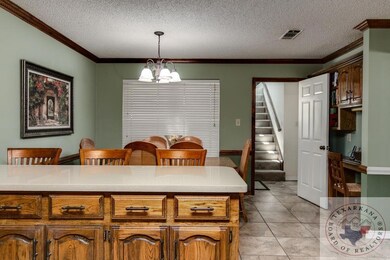 6202 Ben Burrough Rd, Texarkana, TX 75503 - photo 7