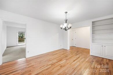 2608 Shearer Dr, Statesville, NC 28625 - photo 7