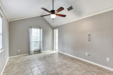 115 Delaware Dr, Montgomery, TX 77316 - photo 6