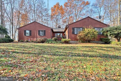 12552 Brillstrick Rd, Stewartstown, PA 17363 - photo 2