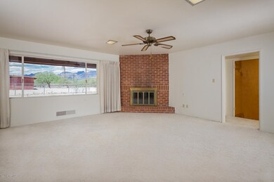 1501-lind_mls-2