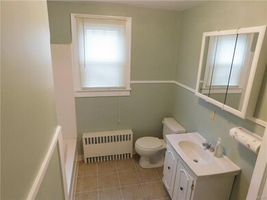 705 Claremont Ave, Tamaqua, PA 18252 - photo 6