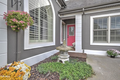 1029 Fiddlers Way KJ-6