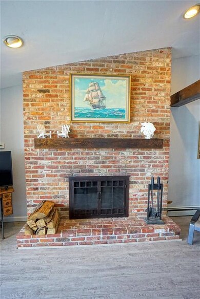 20 Harris Ave unit 9, Hampton, NH 03842 - photo 4