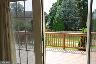 15808 Glacier Ct, North Potomac, MD 20878 - photo 7