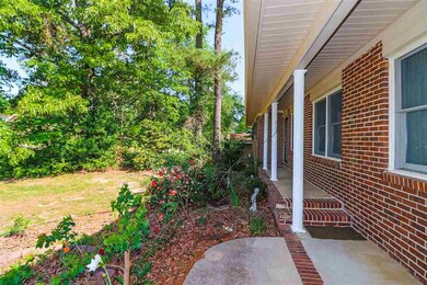 1010 Briarcliff Rd, Warner Robins, GA 31088 - photo 4