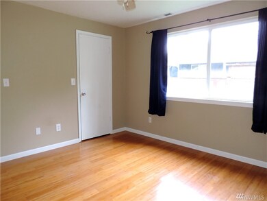 17711 Vine Ln SE, Yelm, WA 98597 - photo 7