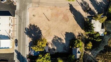 5 S Lobban Ave, Buffalo, WY 82834 - photo 5