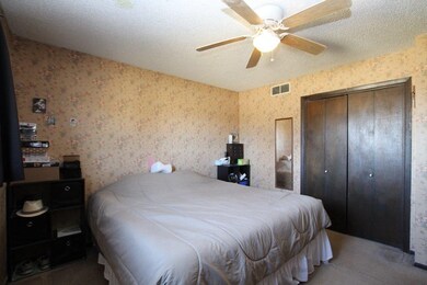 896 E 144th Ave N, Peck, KS 67120 - photo 3