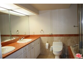 MasterBathroom
