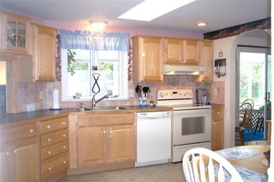 2 Firestone Dr, Yarmouth Port, MA 02675 - photo 5