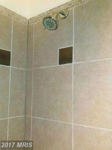 1403 Ward St, Baltimore, MD 21230 - photo 4